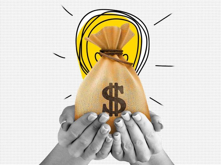 How to make your event more profitable